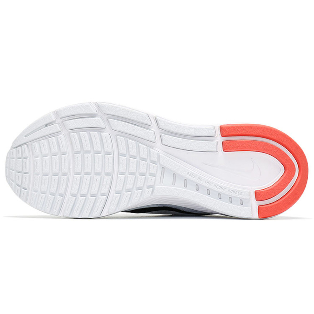 Nike Zoom Structure 24