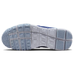 Nike Terra Vista Free