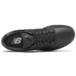 New Balance NB 480
