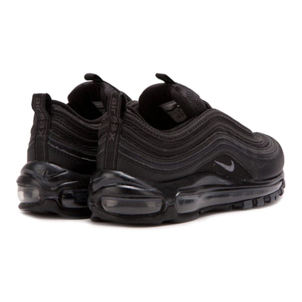 Nike Air Max 97 OG GS