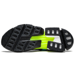 Adidas originals Pod-S3.1 Black White