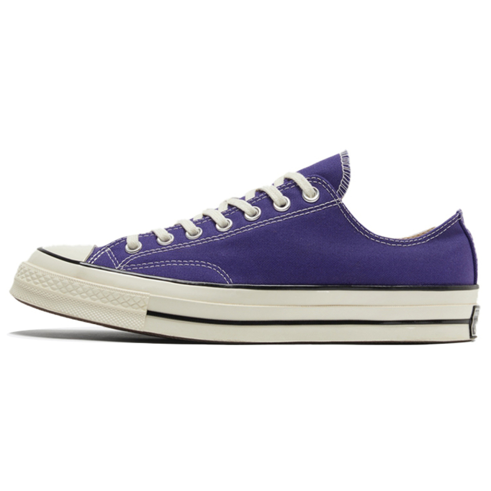 Converse 1970s