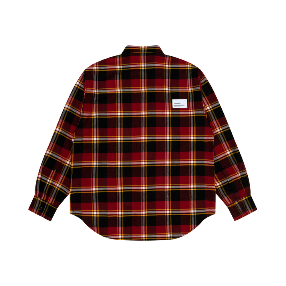 Aape