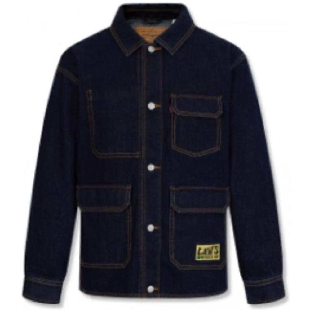 Levi’s LOGO