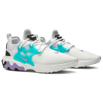 Nike React Presto Cassette