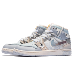 【 】 Jordan Air Jordan 1 Mid