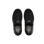 Puma Platform Trace Digitemb