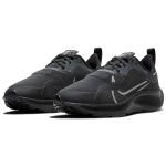 Nike Pegasus 37 Zoom Shield