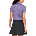 Under Armour Polo