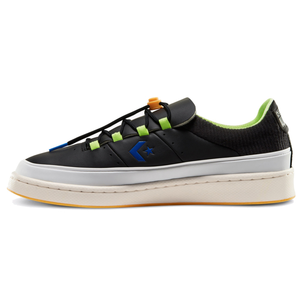 Converse Cons Pro Leather 90s
