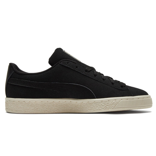 PUMA Suede Classic