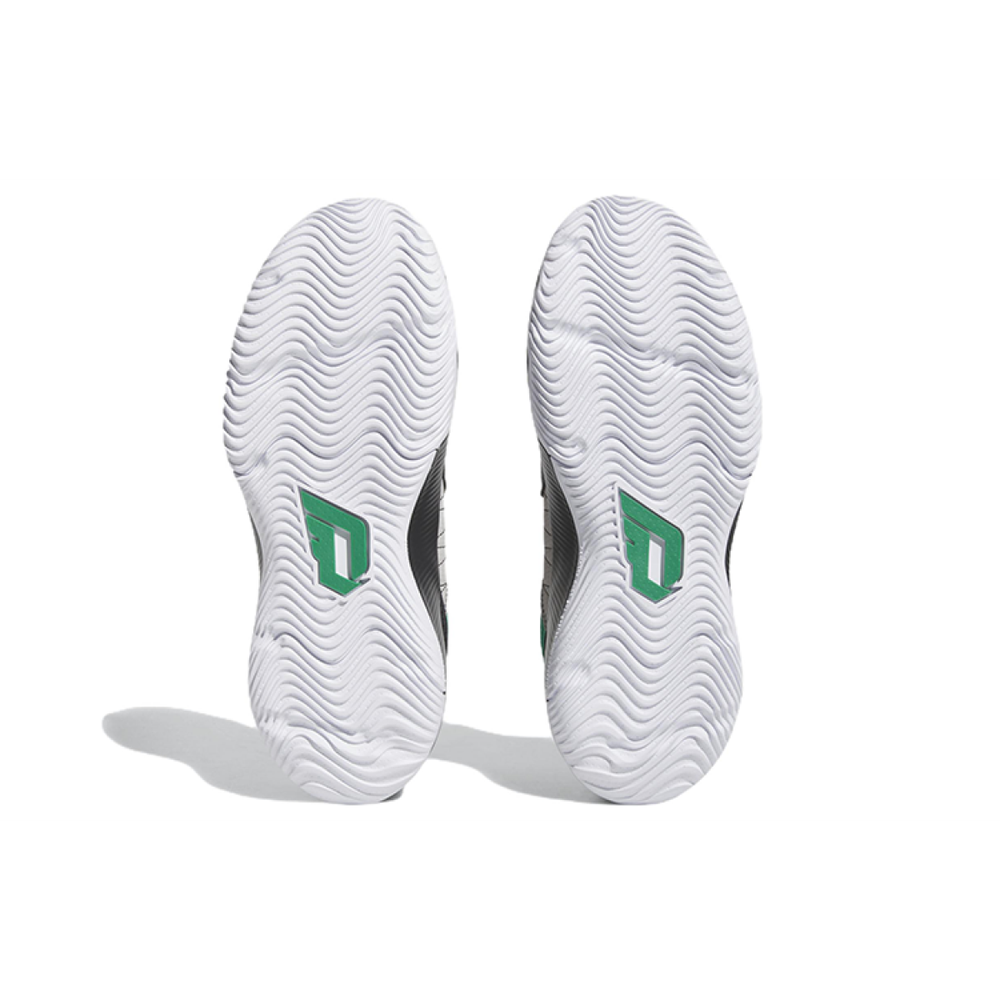 Adidas Dame Extply 2.0