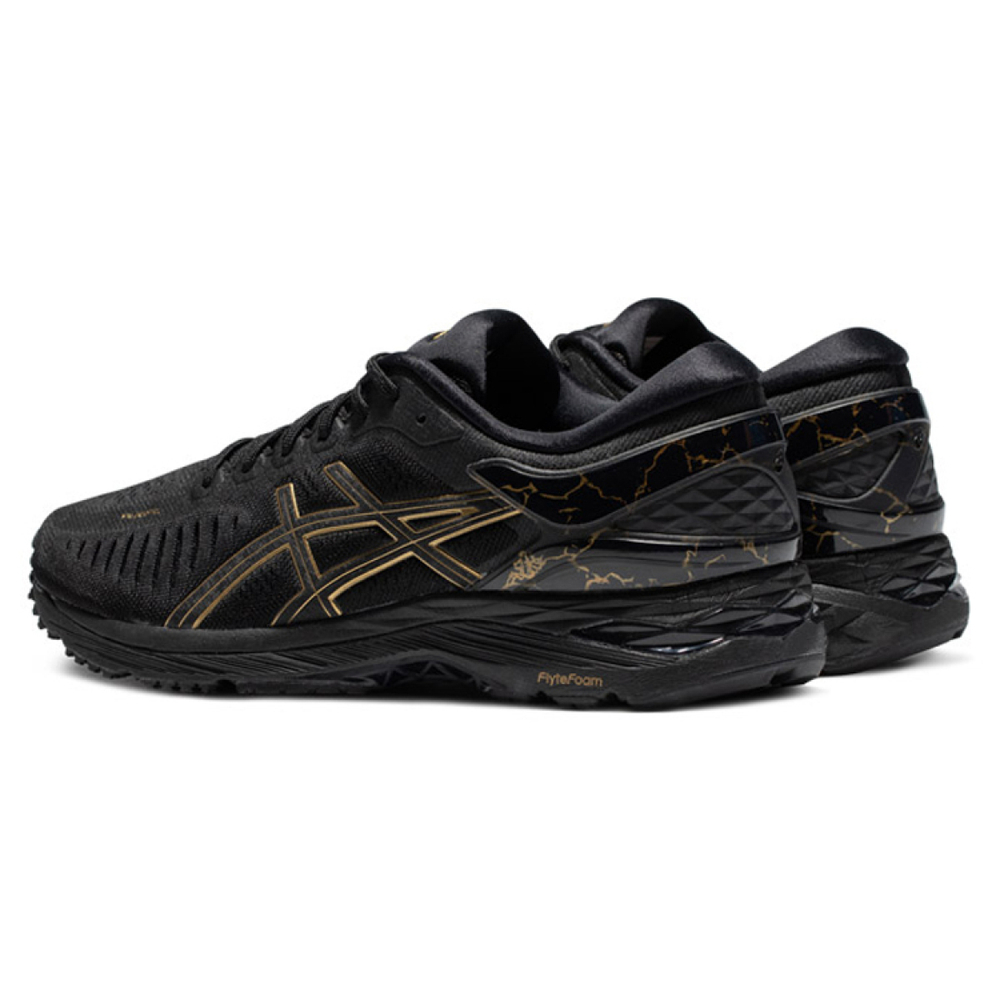Asics Metarun