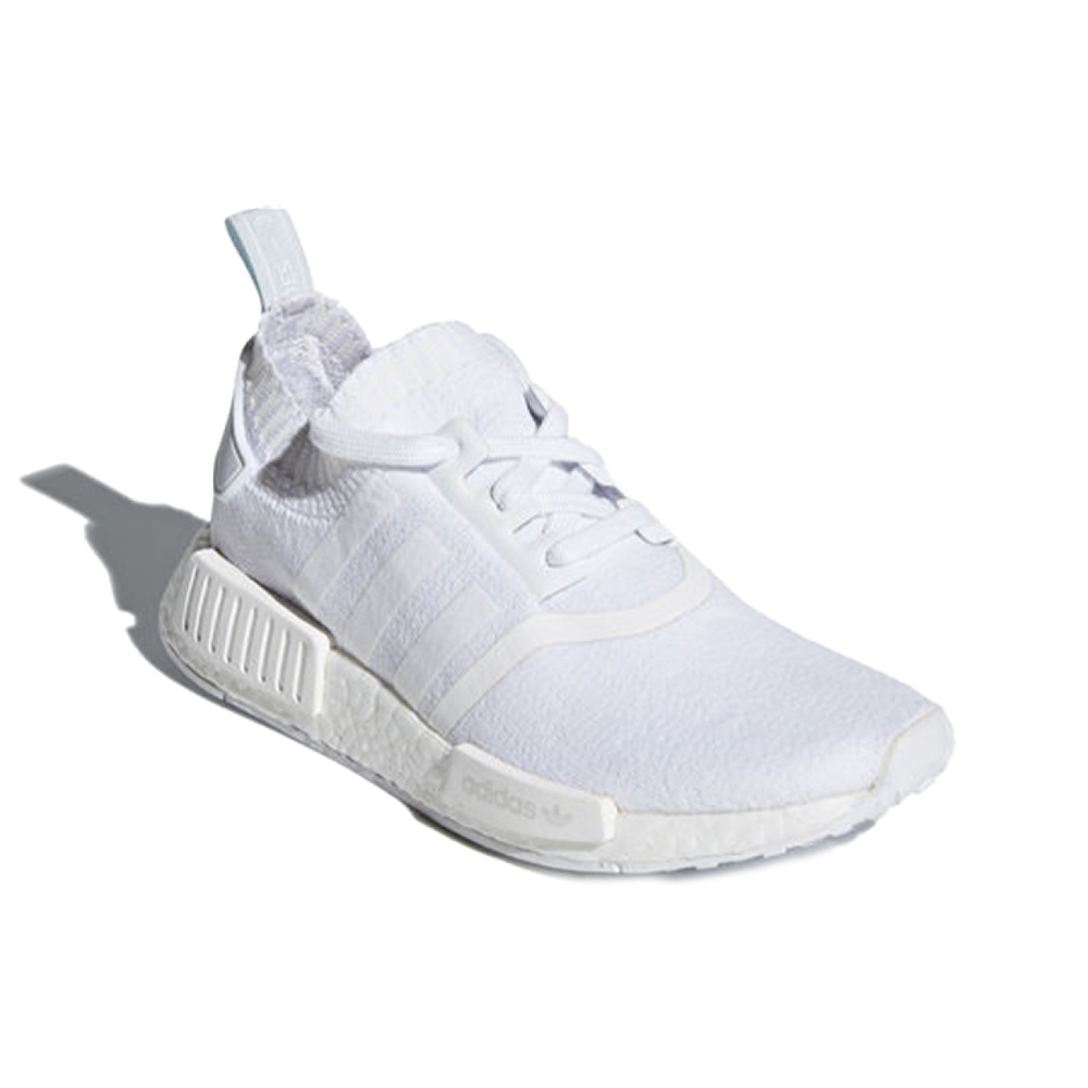 Adidas originals NMD_R1