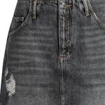 ARMANI EXCHANGE SS23
