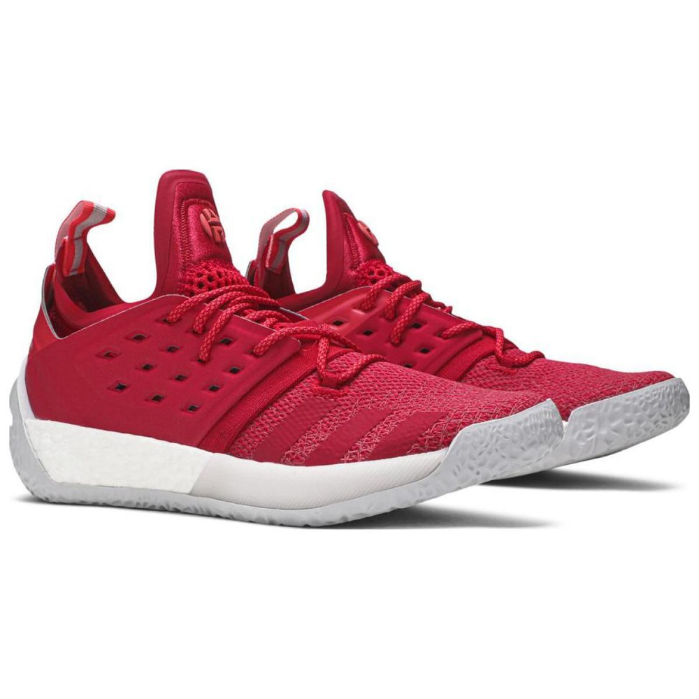 Adidas Harden Vol.2 Pioneer 2