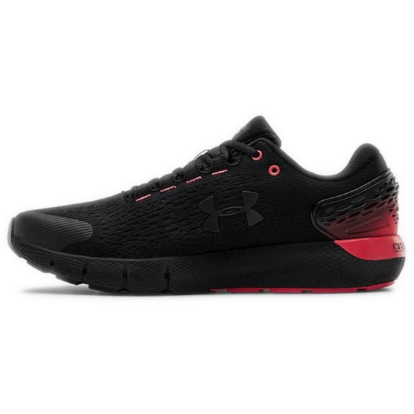Under Armour Charged Rogue 1