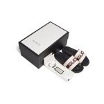 GUCCI Rubber Slide