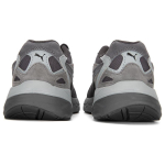 PUMA Tevaris Nitro Teveris Nitro