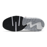 Nike Air Max Excee