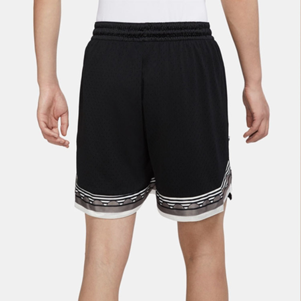 Nike DRI-FIT
