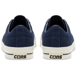 Converse One Star Pro Suede Low Top