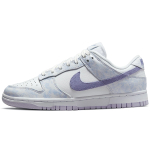 Nike Dunk OG "purple pulse"