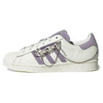 Adidas originals Superstar