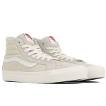 Vans SK8 LX