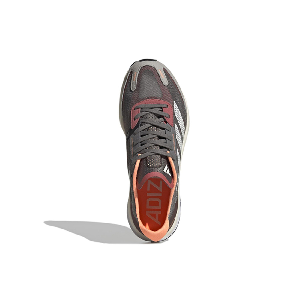 Adidas Adizero Boston 11