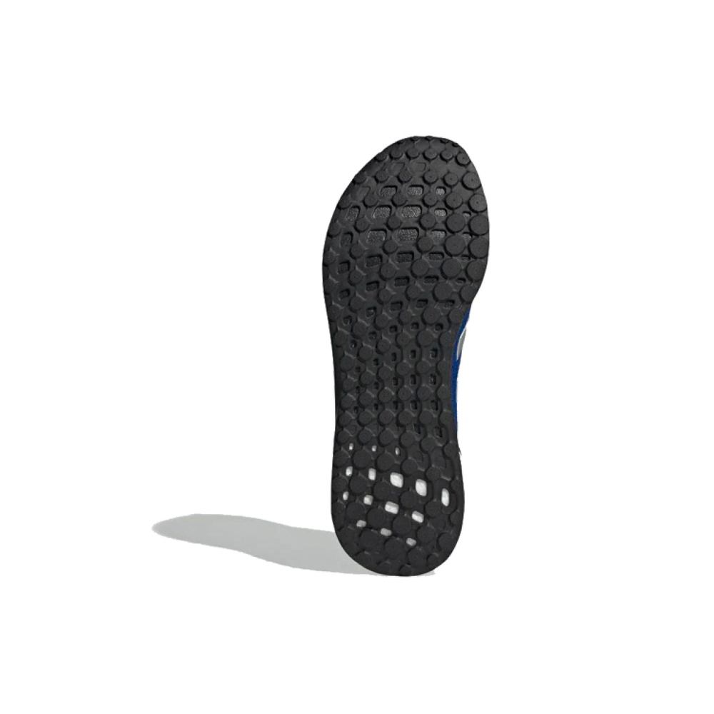 Adidas Astrarun