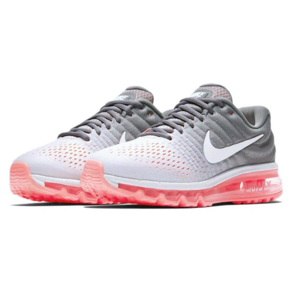 Nike Air Max 2017