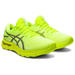Asics GEL-Nimbus 24 Lite-Show