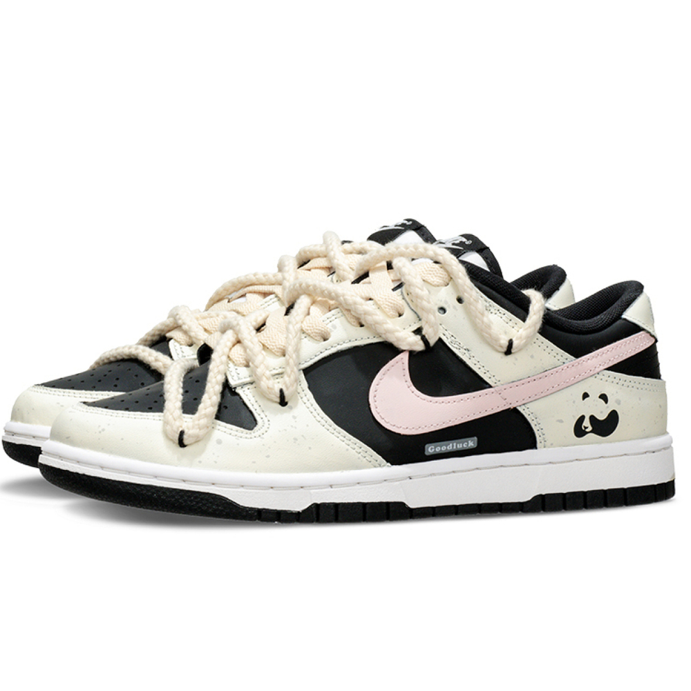 【 】 Nike Dunk