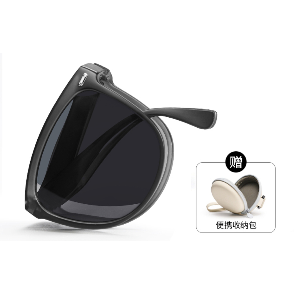 【 】 upthree TR/