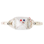 Nike x Tom Sachs Exploding Poncho