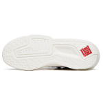 Anta