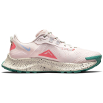 Nike Pegasus Trail 3