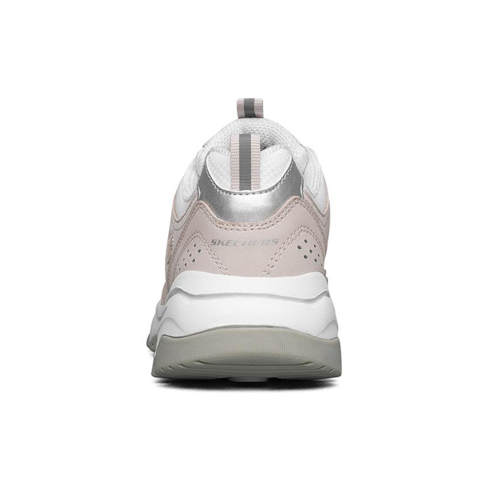 Skechers I-Conik D'LITES