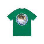 Supreme SS23 WEEK18 BLOWFISH TEE T