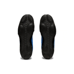 KIKO KOSTADINOV x Asics Kiko Kostadinov