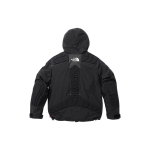 Supreme x The North Face FW22 Steep Tech Apogee Jacket