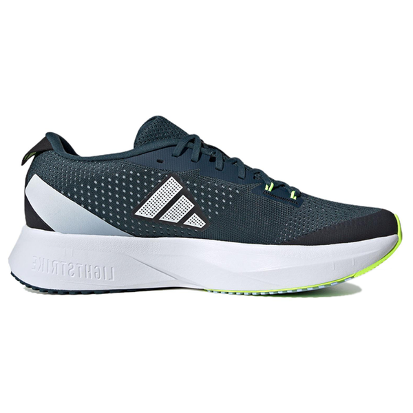 Adidas Adizero SL