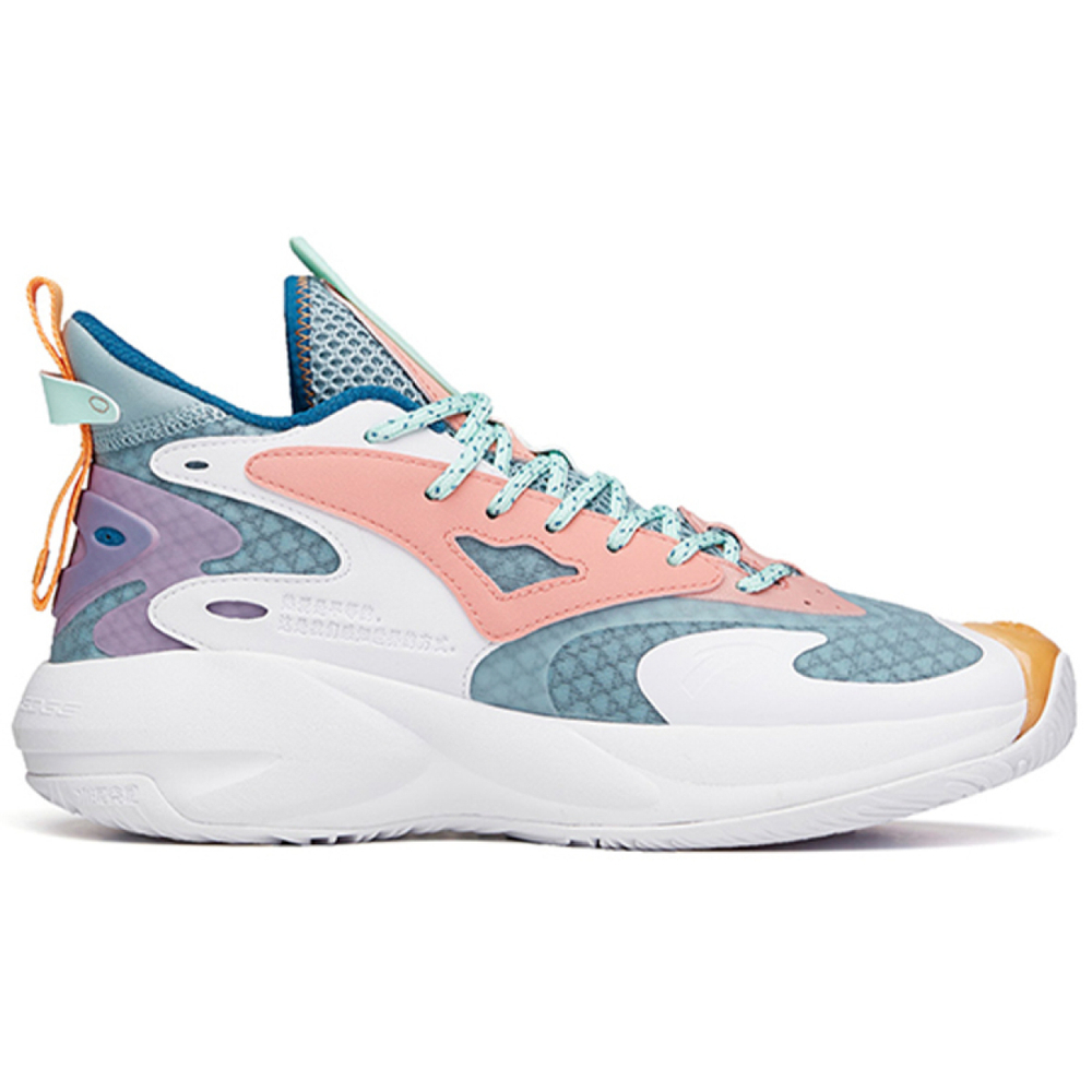 Anta 3