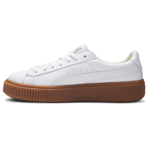 PUMA Platform