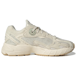 Adidas originals Astir