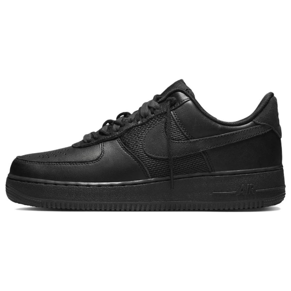 Slam Jam x Nike Air Force 1 Low