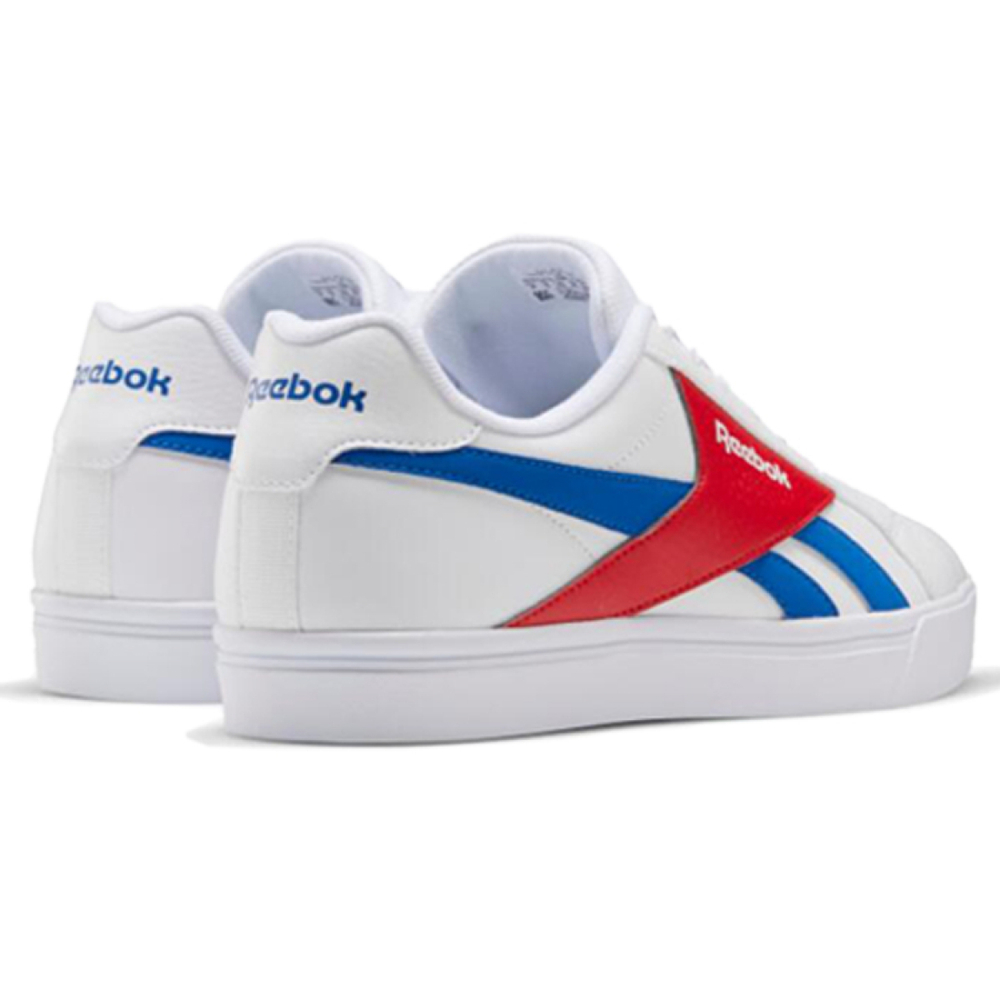 Reebok Royal Complete 3 Low