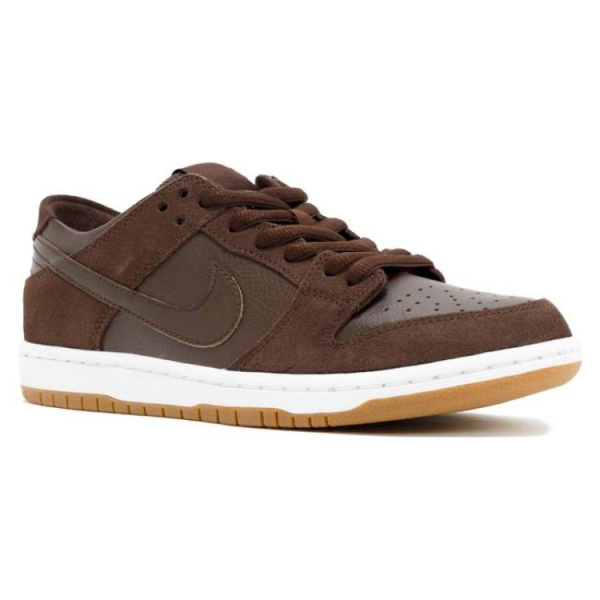 Nike Dunk SB Pro