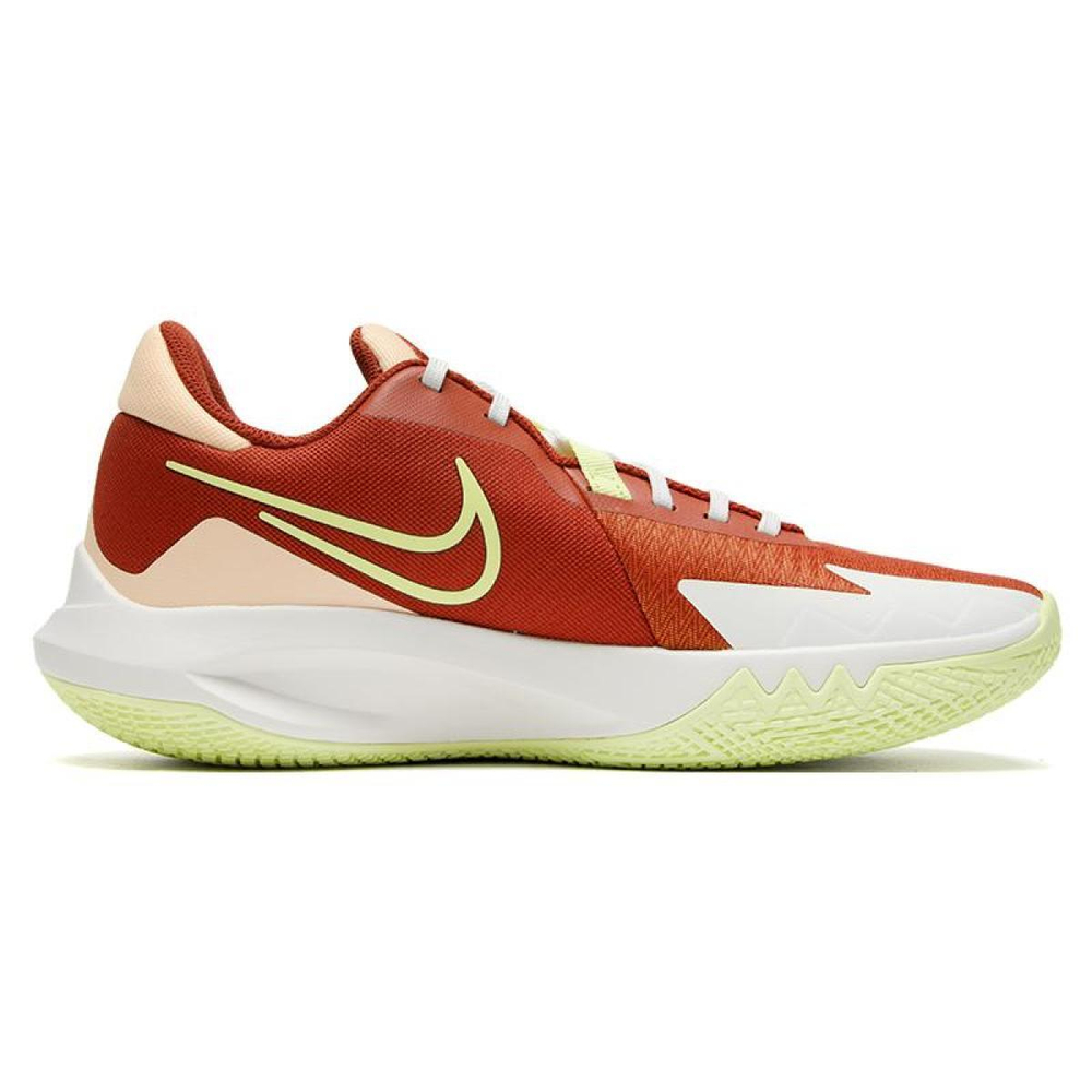 Nike Precision 6